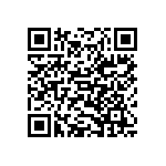 C48-10R20-41S6-102 QRCode