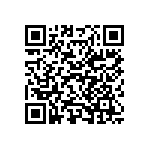 C48-10R20Y25P10-402 QRCode