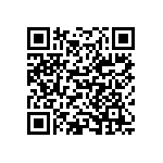 C48-10R20Y25P6-406 QRCode