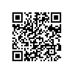 C48-10R20Y25S-402 QRCode