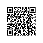 C48-10R20Y25S9-402 QRCode