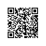 C48-10R20Y28P6-406 QRCode