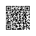 C48-10R20Y28P8-406 QRCode