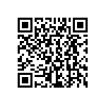 C48-10R20Y39S7-402 QRCode