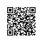 C48-10R20Y41P10-406 QRCode