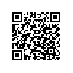 C48-10R22-12P10-102 QRCode