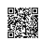 C48-10R22-12P8-406 QRCode