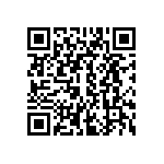 C48-10R22-12S6-106 QRCode