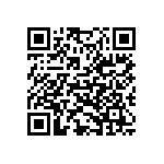 C48-10R22-19P-402 QRCode