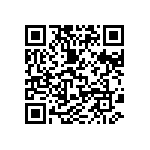 C48-10R22-19P8-102 QRCode