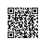 C48-10R22-19P8-402 QRCode