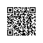 C48-10R22-19P9-402 QRCode