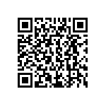 C48-10R22-19S8-402 QRCode