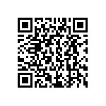 C48-10R22-19S8-406 QRCode