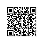 C48-10R22-19S9-106 QRCode