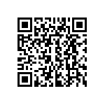 C48-10R22-32P7-102 QRCode