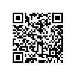 C48-10R22-32P7-106 QRCode