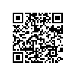 C48-10R22-32S7-106 QRCode