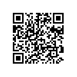 C48-10R22-55P-106 QRCode