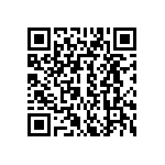 C48-10R22-55S9-102 QRCode