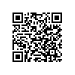 C48-10R22Y32S-406 QRCode