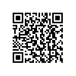 C48-10R22Y55P8-402 QRCode