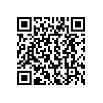 C48-10R22Y55S8-402 QRCode