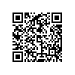 C48-10R24-43S10-106 QRCode