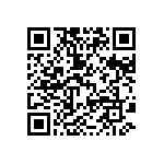 C48-10R24-57P9-106 QRCode