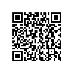 C48-10R24-57S-106 QRCode