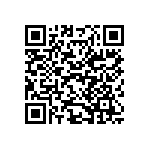 C48-10R24Y43P10-402 QRCode