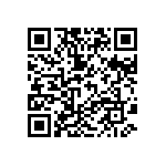 C48-10R24Y43P7-406 QRCode