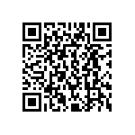 C48-10R24Y43S9-402 QRCode