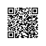 C48-10R24Y57P-402 QRCode