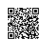 C48-10R24Y57P-406 QRCode