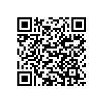 C48-10R24Y61P7-406 QRCode