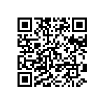 C48-10R8-2S9-106 QRCode