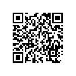 C48-10R8Y2S8-406 QRCode