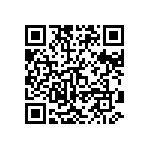 C48-10R8Y3P8-406 QRCode