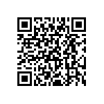 C48-10R8Y3P9-406 QRCode