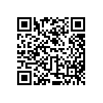 C48-13R14-12P7-102 QRCode