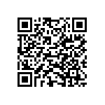 C48-13R14-15P-102 QRCode