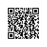 C48-13R14-15S7-106 QRCode