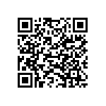 C48-13R14-4P7-106 QRCode