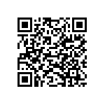 C48-13R14-4S7-102 QRCode