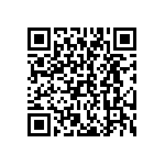 C48-13R14-7P-106 QRCode