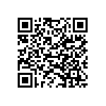 C48-13R14-7P6-106 QRCode