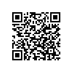 C48-13R18-31P-106 QRCode