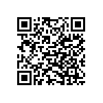 C48-13R20-16P-102 QRCode