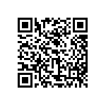 C48-13R20-25P6-106 QRCode